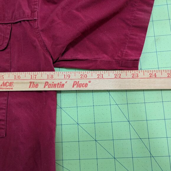 Reel Legends Boy's shirt - Picture 5 of 5